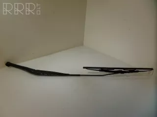 13188256, 602001900 , artKLI34371 Щеткодержатель (поводок стеклоочистителя, дворник) Opel Vectra C  Арт KLI34371, вид 1