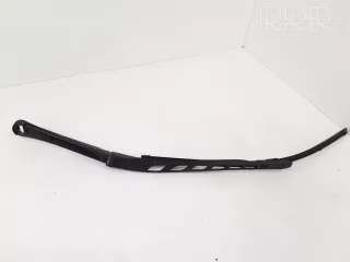 artCIV11531 Щеткодержатель (поводок стеклоочистителя, дворник) BMW 5 E60/E61 Арт CIV11531, вид 1