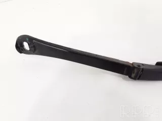 artCIV11531 Щеткодержатель (поводок стеклоочистителя, дворник) BMW 5 E60/E61 Арт CIV11531, вид 2