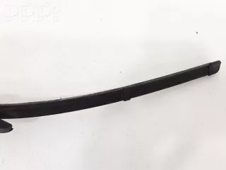 artCIV11531 Щеткодержатель (поводок стеклоочистителя, дворник) BMW 5 E60/E61 Арт CIV11531, вид 4