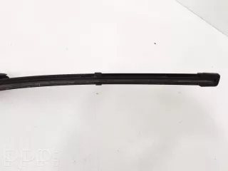 artCIV11531 Щеткодержатель (поводок стеклоочистителя, дворник) BMW 5 E60/E61 Арт CIV11531, вид 5