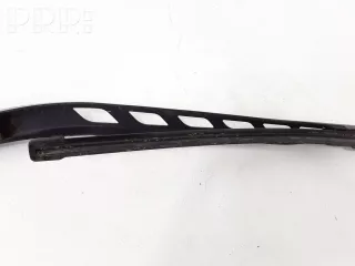 artCIV11531 Щеткодержатель (поводок стеклоочистителя, дворник) BMW 5 E60/E61 Арт CIV11531, вид 6