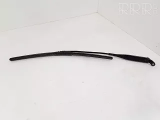 artCIV11040 Щеткодержатель (поводок стеклоочистителя, дворник) Mercedes A W168 Арт CIV11040, вид 1