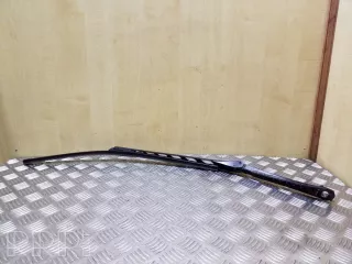 artVAL44176 Щеткодержатель (поводок стеклоочистителя, дворник) BMW 5 E60/E61 Арт VAL44176, вид 2