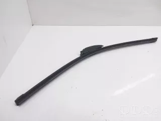 artARA29122 Щеткодержатель (поводок стеклоочистителя, дворник) Volkswagen Passat B5 Арт ARA29122, вид 1