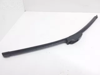 artARA29122 Щеткодержатель (поводок стеклоочистителя, дворник) Volkswagen Passat B5 Арт ARA29122, вид 2