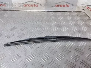 artARA18533 Щеткодержатель (поводок стеклоочистителя, дворник) Audi 80 B4 Арт ARA18533, вид 1