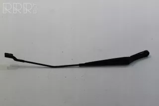5g1955410c , artMBO5411 Щеткодержатель (поводок стеклоочистителя, дворник) Volkswagen Golf 7 Арт MBO5411, вид 1