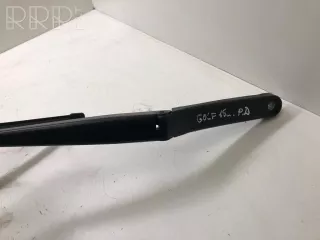 artDEU8418 Щеткодержатель (поводок стеклоочистителя, дворник) Volkswagen Golf 7 Арт DEU8418, вид 2