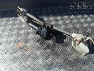 artMAT6557 Щеткодержатель (поводок стеклоочистителя, дворник) Renault Grand Scenic 3 Арт MAT6557
