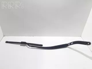 artRTX37438 Щеткодержатель (поводок стеклоочистителя, дворник) Nissan X-Trail T31 Арт RTX37438, вид 1