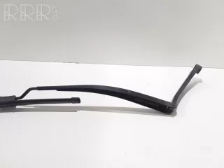 artRTX37438 Щеткодержатель (поводок стеклоочистителя, дворник) Nissan X-Trail T31 Арт RTX37438, вид 2