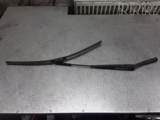 artDEV295686 Щеткодержатель (поводок стеклоочистителя, дворник) Volkswagen Jetta 5 Арт DEV295686, вид 1