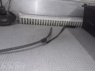 artDEV284664 Щеткодержатель (поводок стеклоочистителя, дворник) Renault Grand Espace Арт DEV284664, вид 1