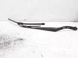 artDEV254134 Щеткодержатель (поводок стеклоочистителя, дворник) Subaru Legacy 1 Арт DEV254134, вид 1