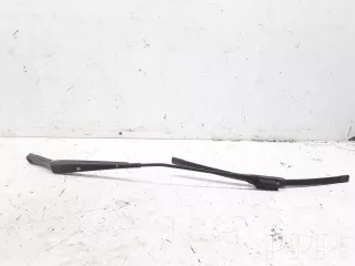 artDEV219979 Щеткодержатель (поводок стеклоочистителя, дворник) Volkswagen Golf 5 Арт DEV219979, вид 1