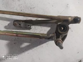 3c1955023d , artAPL3694 Механизм стеклоочистителя (трапеция дворников) Volkswagen Passat B6 Арт APL3694, вид 4
