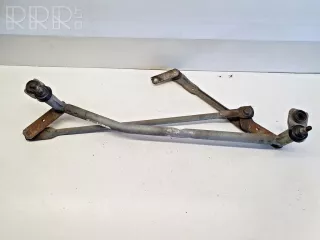 3c1955023e, nr9568 , artCIE2171 Механизм стеклоочистителя (трапеция дворников) Volkswagen Passat B6 Арт CIE2171, вид 1