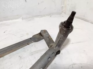 3c8955023g , artJUR147840 Механизм стеклоочистителя (трапеция дворников) Volkswagen Passat CC Арт JUR147840, вид 2