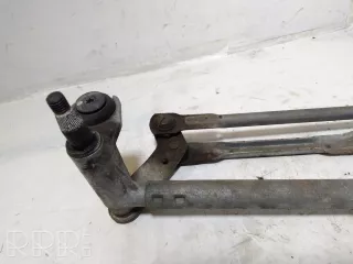 3c8955023g , artJUR147840 Механизм стеклоочистителя (трапеция дворников) Volkswagen Passat CC Арт JUR147840, вид 3