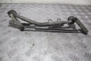 artHMP31336 Механизм стеклоочистителя (трапеция дворников) Ford Fusion 1 Арт HMP31336, вид 2