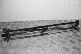 artHMP25532 Механизм стеклоочистителя (трапеция дворников) Volvo C70 2 Арт HMP25532