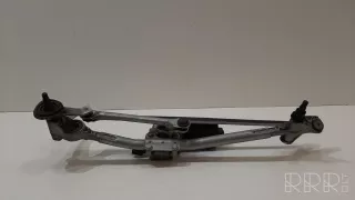 7161710, , 6978264 , artGAL8308 Механизм стеклоочистителя (трапеция дворников) BMW 3 E90/E91/E92/E93 Арт GAL8308, вид 1