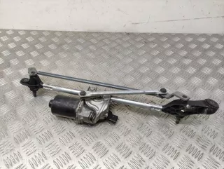7267504 , artSAU15341 Механизм стеклоочистителя (трапеция дворников) BMW 3 F30/F31/GT F34 Арт SAU15341, вид 1