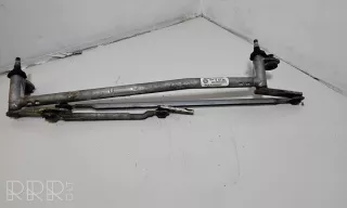 3c8955023g , artJUR134646 Механизм стеклоочистителя (трапеция дворников) Volkswagen Passat CC Арт JUR134646, вид 1
