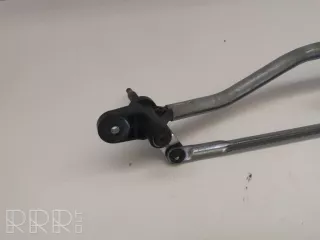 8k1955023a , artDVR7744 Механизм стеклоочистителя (трапеция дворников) Audi A4 B8 Арт DVR7744, вид 3