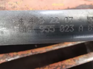 8k1955023a , artDVR7744 Механизм стеклоочистителя (трапеция дворников) Audi A4 B8 Арт DVR7744, вид 7