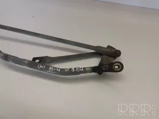 8k1955023a , artDVR7744 Механизм стеклоочистителя (трапеция дворников) Audi A4 B8 Арт DVR7744, вид 8