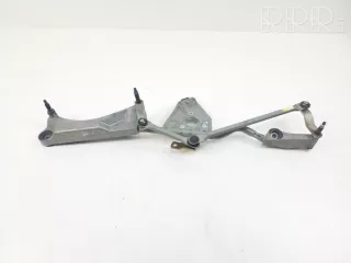 a2038240205 , artAMD5395 Механизм стеклоочистителя (трапеция дворников) Mercedes C W203 Арт AMD5395, вид 1
