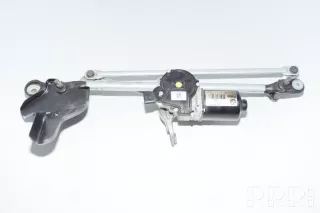 7267504 , artEGO15631 Механизм стеклоочистителя (трапеция дворников) BMW 3 F30/F31/GT F34 Арт EGO15631, вид 1