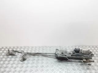 artDTL16579 Механизм стеклоочистителя (трапеция дворников) Mazda MPV 2 Арт DTL16579, вид 1
