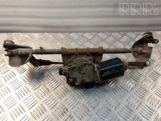 8511052010 , artDTL5600 Механизм стеклоочистителя (трапеция дворников) Toyota Yaris 1 Арт DTL5600, вид 1