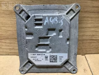 1307329218 , artAUT41141 Блок розжига ксенона Audi A4 B8 Арт AUT41141, вид 1