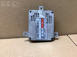 8k0941597b , artAUT39183 Блок розжига ксенона Audi A3 8V Арт AUT39183, вид 1