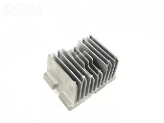 11240052410, 11240052410l , artATT22233 Блок розжига ксенона Mercedes GL X166 Арт ATT22233, вид 1