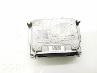 89034934 , artBOS55409 Блок розжига ксенона Citroen C4 1 Арт BOS55409, вид 1