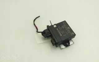 ex5313k031ac, , ex5314c243ab , artSDD17857 Блок розжига ксенона Land Rover Discovery 4 Арт SDD17857, вид 1