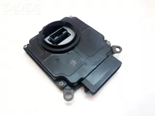 8990842060, 1438000710 , artRUM2836 Блок розжига ксенона Toyota Rav 4 5 Арт RUM2836