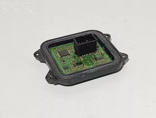 7189311, 532294603 , artDTR31105 Блок розжига ксенона BMW 3 E90/E91/E92/E93 Арт DTR31105, вид 1