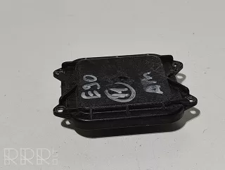 7189311, 532294603 , artDTR31105 Блок розжига ксенона BMW 3 E90/E91/E92/E93 Арт DTR31105, вид 3