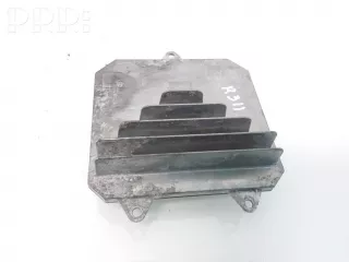 111079600d, 113125199c , artRAG69675 Блок розжига ксенона Tesla model 3 Арт RAG69675, вид 1