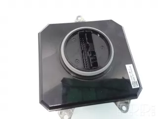 111079600d, 113125199c , artRAG69675 Блок розжига ксенона Tesla model 3 Арт RAG69675, вид 3