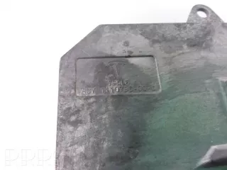 111079600d, 113125199c , artRAG69675 Блок розжига ксенона Tesla model 3 Арт RAG69675, вид 4
