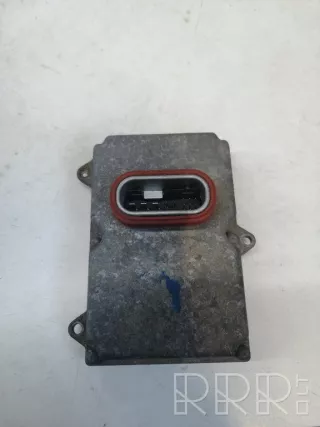 a0028202426, , 5df00827900 , artABR5072 Блок розжига ксенона Mercedes E W211 Арт ABR5072, вид 1