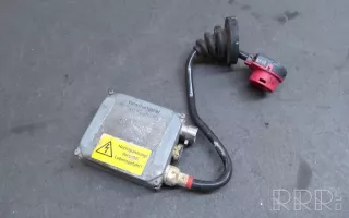 90565932, 5dv00776005 , artSEA7076 Блок розжига ксенона Opel Astra G Арт SEA7076, вид 1