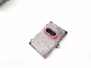5df00870430, 24453415dg , artARA168125 Блок розжига ксенона Opel Vectra C  Арт ARA168125, вид 2
